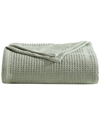 KENNETH COLE NEW YORK KENNETH COLE NEW YORK KCNY ESSENTIALS BLANKET