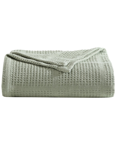 Kenneth Cole New York Kcny Essentials Blanket