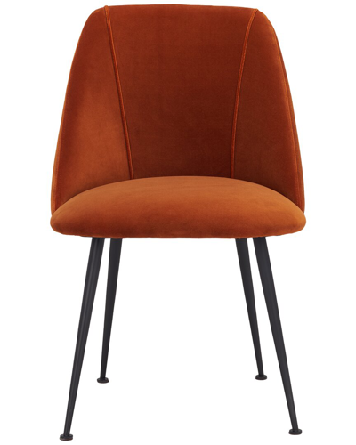 Safavieh Couture Foster Dining Chair