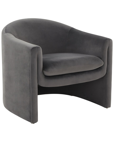 Safavieh Couture Laylette Accent Chair