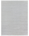 Exquisite Rugs Bintan Pet Area Rug In White