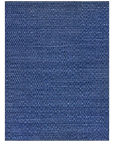 Exquisite Rugs Bali Pet Area Rug In Blue