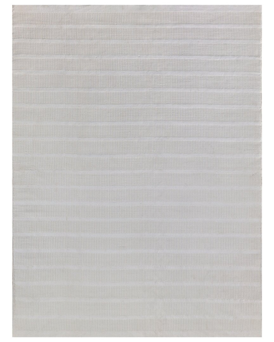 Exquisite Rugs Boca Pet Area Rug In Beige