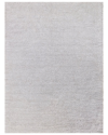 Exquisite Rugs Morello Pet Area Rug In White