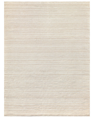 Exquisite Rugs Florence Pet Area Rug In Beige