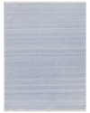 Exquisite Rugs Echo Pet Area Rug In Blue