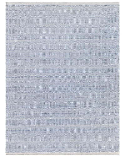 Exquisite Rugs Echo Pet Area Rug In Blue