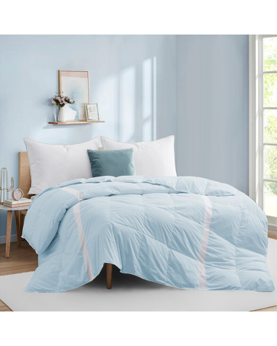 Unikome Breathable Lightweight Down Comforter