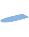 HONEY-CAN-DO HONEY-CAN-DO TABLE TOP IRONING BOARD