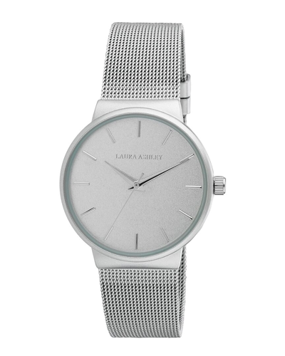 Laura Ashley Women's Watch