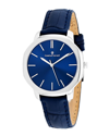 CHRISTIAN VAN SANT CHRISTIAN VAN SANT WOMEN'S OCTAVE SLIM WATCH