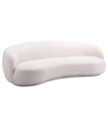 Zuo Modern Tibet Sofa