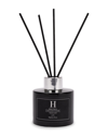 HOTEL COLLECTION HOTEL COLLECTION SPICED PUMPKIN REED DIFFUSER