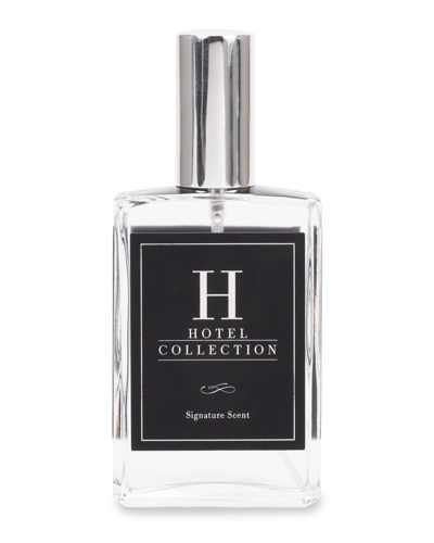 Hotel Collection Autumn Pine Room Spray In Black
