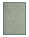 TOMMY BAHAMA TOMMY BAHAMA MARLIN TRANSITIONAL INDOOR/OUTDOOR RUG