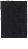 Barefoot Dreams Decke Cozychic In Carbon