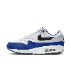 Nike Air Max 1 In White