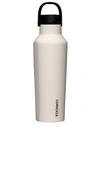 CORKCICLE SPORT CANTEEN 水瓶