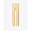 Jacquemus 231pa038-1359-150 In Beige