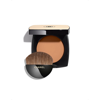 CHANEL <STRONG>LES BEIGES</STRONG>HEALTHY GLOW POWDER 12G