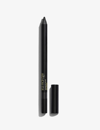 Lisa Eldridge Beauty Cinder Smoke Seamless Glide Eye Pencil 1.2g