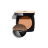 Chanel B60 Les Beigeshealthy Glow Powder 12g