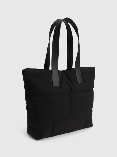 Gap black tote bag deals