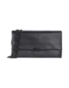 LOEFFLER RANDALL Handbag,45355661UV 1