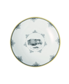 Villeroy & Boch Audun Maison Pasta Bowl In Multi