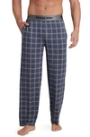 TOMMY JOHN SECOND SKIN PAJAMA PANTS