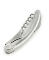 Macy's Core New Waiter's Corkscrew