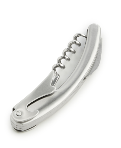 Macy's The Cellar Core New Waiter's Corkscrew, Created For