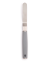 MACY'S THE CELLAR CORE SMALL ICING SPATULA, CREATED FOR MACY'S