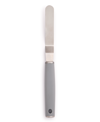 Macy's Small Icing Spatula
