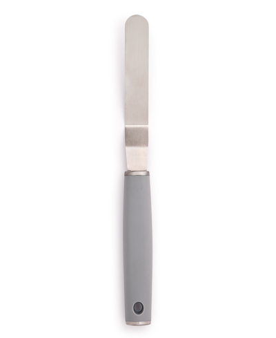 Macy's The Cellar Core Small Icing Spatula, Created For