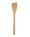 MACY'S THE CELLAR CORE SOLID BEECHWOOD TURNER, CREATED FOR MACY'S