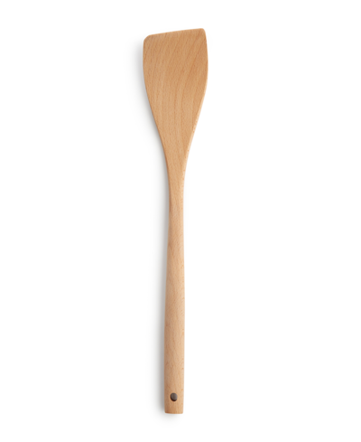 Macy's The Cellar Core Solid Beechwood Turner, Created For
