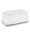 PREPWORKS CHEESE KEEPER STORAGE CONTAINER