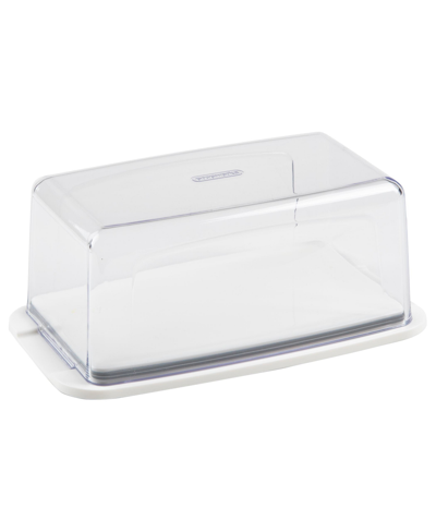 Prepworks Cheese Keeper Storage Container