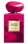 Armani Collezioni Armani Beauty Armani Privē Magenta Tanzanite Eau De Parfum