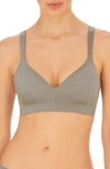 NATORI REVELATION WIRELESS CONTOUR BRA