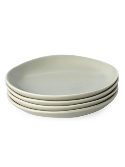 Fable The Little Plates In Beachgrass Green