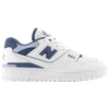 NEW BALANCE WOMENS NEW BALANCE 550