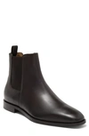 HUGO BOSS LISBON CHELSEA BOOT