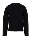Jil Sander Sweater  Men Color Black