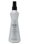 Kenra Thermal Styling Firm Hold Heat Activated Spray 19
