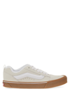 VANS KNU SKOOL SNEAKER