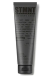 Stmnt Curl Cream