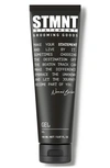 Stmnt Hair Gel