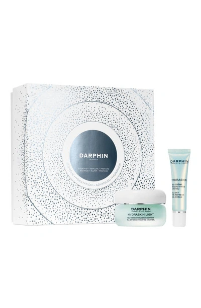 Darphin Hydraskin Advanced Hydration Skin Care Set